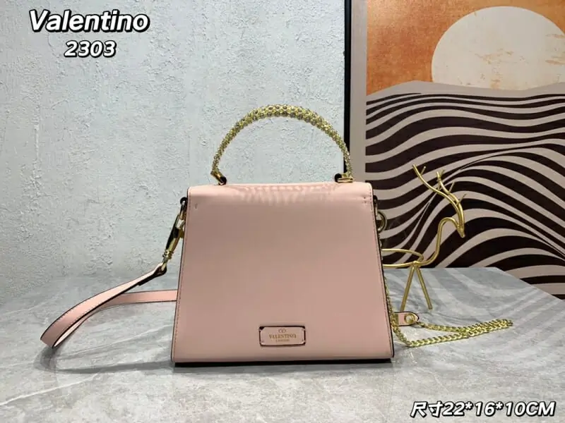 valentino aaa qualite mini sac a main pour femme s_1126b3b1